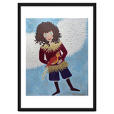 Guardian Angel thumbnail
