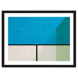 Nur Foliumi 04 thumbnail