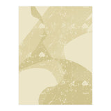 Touch of Texture in Natural Colors (Print Only) thumbnail