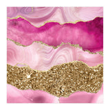 Agate Glitter Dazzle Texture 17  (Print Only) thumbnail