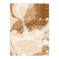 Infinite Scratch (Print Only)