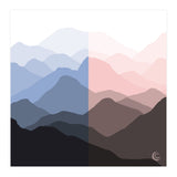 Balance (Layer) (Print Only) thumbnail