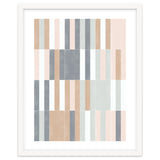 Muted Pastel Tiles 03 thumbnail