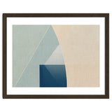 Geometric Sailing 04 thumbnail