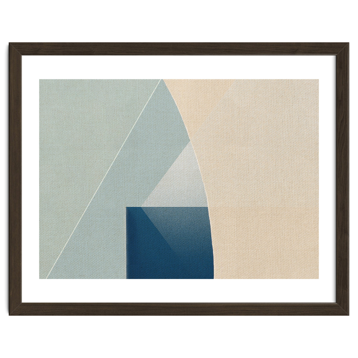 Geometric Sailing 04