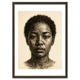 Gyotaku 03.02 thumbnail