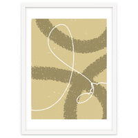 Wind Traces on the Hill