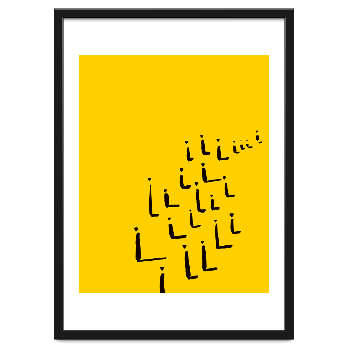 Religion, The Warmth Of Belief, Abstract Faith Concept Eclectic, Cult Community People Minimalism