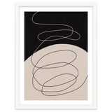 Minimal Art 3 thumbnail