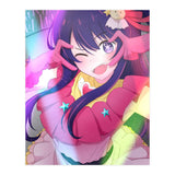 Anime (Print Only) thumbnail
