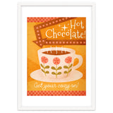 Hot Chocolate thumbnail