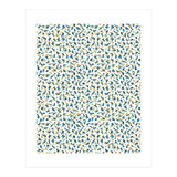 Flutter (Print Only) thumbnail