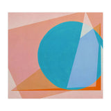 Recurring Theme 012 (Print Only) thumbnail