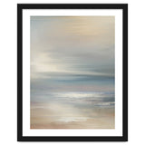 Coastal Echoes thumbnail