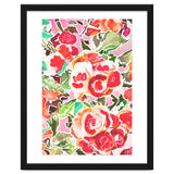 Always in Bloom #society6 #decor #buyart thumbnail