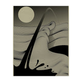 Ocean Breather (Print Only) thumbnail