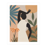 Tropical Nature 18 (Print Only) thumbnail