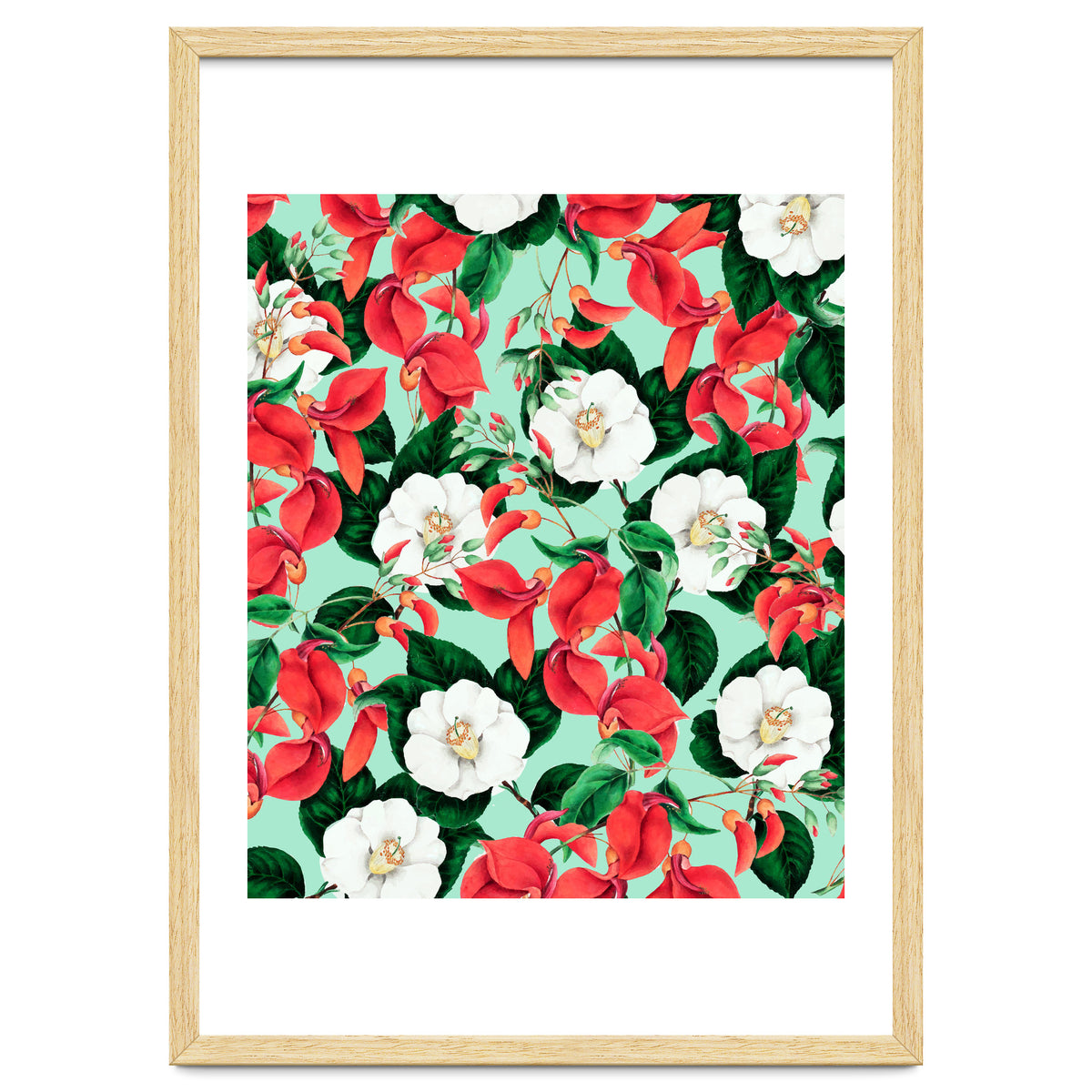 Royalty #society6 #decor #buyart