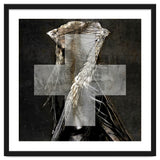 Grey Cross Wraith thumbnail