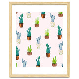 Cactus Formation thumbnail