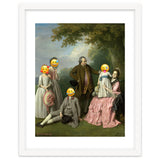 Emoji painting 1 thumbnail