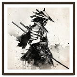 Samurai 01 thumbnail
