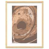 Abstract Rotation thumbnail