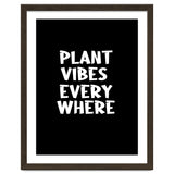 Plant vibes everywhere thumbnail