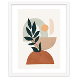 Soft Shapes IV thumbnail