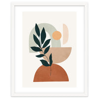 Soft Shapes IV