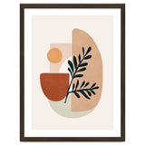 Geometric Shapes thumbnail