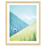 Cycling thumbnail