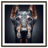 Old Dog 05 thumbnail