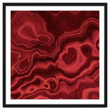 Red Agate Texture 03 thumbnail