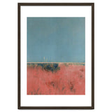 Burnt Bush thumbnail