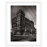 No 106 Broadview Ave 6 thumbnail