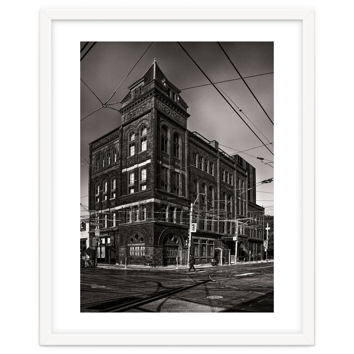 No 106 Broadview Ave 6