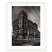 No 106 Broadview Ave 6