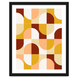 Bold Geo Tiles 03 thumbnail