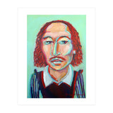 Shakespeare 2023 (Print Only) thumbnail
