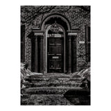 No 1067 Yonge St 1 (Print Only) thumbnail