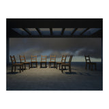 Discrimination (Print Only) thumbnail