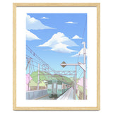 Journey Ahead thumbnail