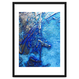 Cobalt Blues thumbnail