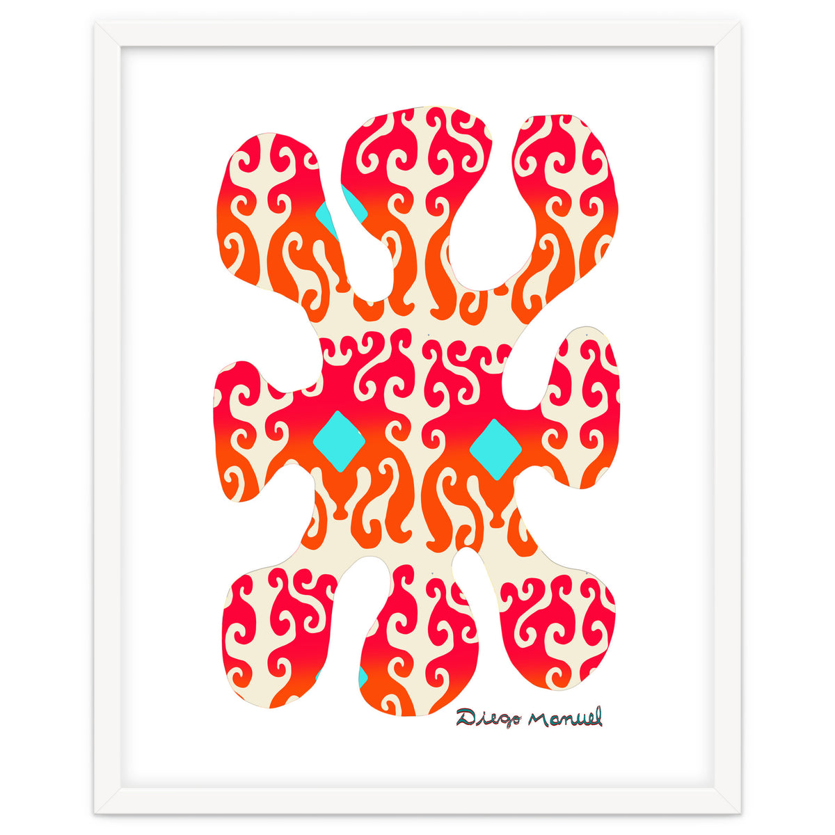 Perfil New 2023 42 Copia