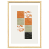 CONTEMPORARY OBJECTS thumbnail