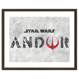 Star Wars thumbnail