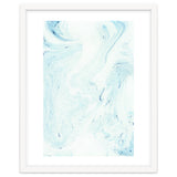 Minimal Marble thumbnail