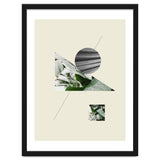 Tropical Geometry No 2 thumbnail
