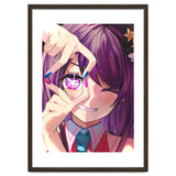 Anime thumbnail